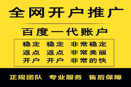 搜索引擎营销（SEM）广告投放的五大成功案例